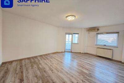 Apartament 4 camere – Ideal firmă/locuință, ultracentral, Știrbei Vodă - 1