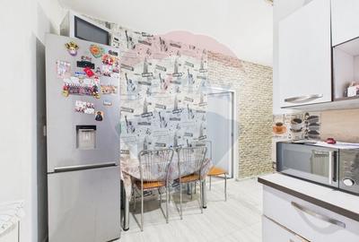 Studio cochet de vanzare in zona Salaj - 5