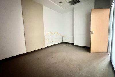 Spațiu Comercial | Dorobanti| 430 mp - 11