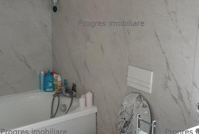 Duplex 3 camere - 169.000 euro negociabil - 3