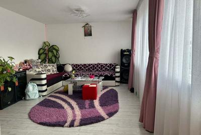 -schimb casa la tara cu apartament in bucuresti - 3