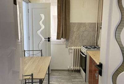 Inchiriere Apartament 2 Camere Pantelimon - 8