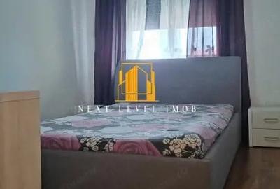 Apartament cu 3 camere decomandat în Găvana - 4