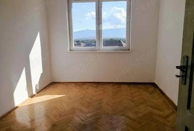 Apartament 3 camere, decomandat - ULTRACENTRAL HA?EG - 2