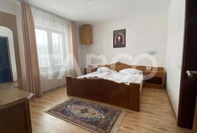 Casă cu 10 camere cu Teren 499 Mp în Paltin - 9