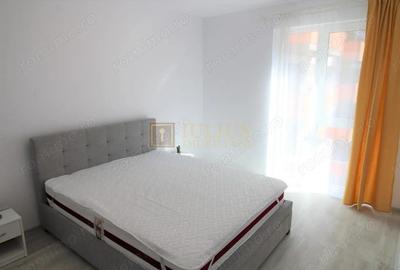 Complex Rezidential IRIS'', loc de parcare subteran - 2