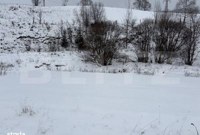 Spațiu comercial, în Central - 1