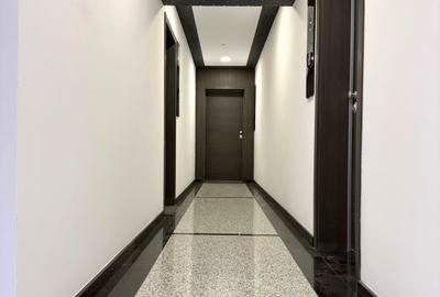 Spațiu comercial, de 40 mp, în P-ța Muncii - 6