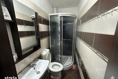 Apartament cu 2 camere în Brăilei - 8