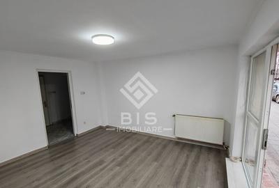 Spa?iu Comercial de Inchiriat.- Andrei Muresanu - 9