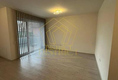 Apartament superb cu 2 camere I Lipovei Apartament superb cu 2 camere I Lipovei - 4