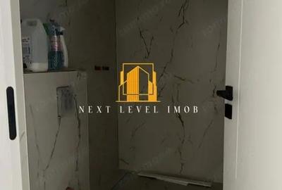 Apartament cu 2 camere decomandat în Craiovei