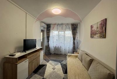 Apartament cu 1 camere semidecomandat în Micălaca - 3