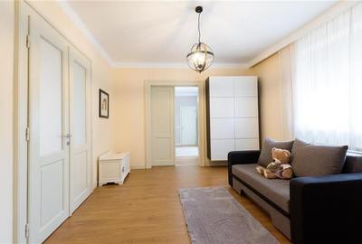 Proprietate nobiliara, cu influente moderne, Prejmer, Brasov- rezidential/ comer - 34