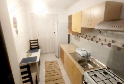 Apartament 2 camere mobilat + loc parcare, Complex Omnix , Voluntari, 96000 - 4