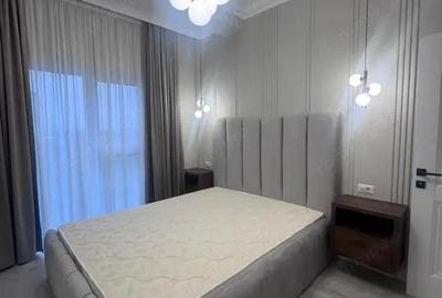 Apartament lux, 3 camere , Radauti - 2