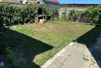 Casa individuala - complet renovata 2025, curte mare, 3 dormitoare - 11
