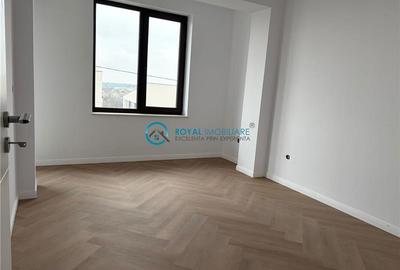 Casă individuală cu 4 camere cu Canalizare în Păulești - 12