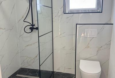 Apartament cu 3 camere decomandat în Exterior Vest - 3