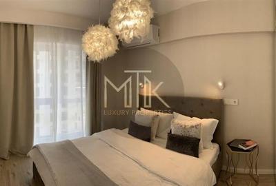 Belvedere I Apartament 2 camere  I Mobilat&utilat - 6