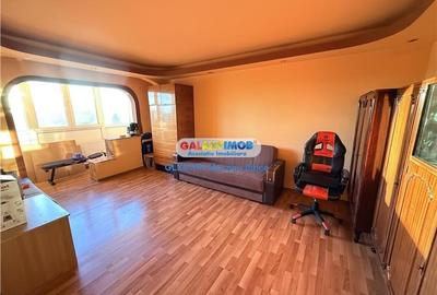 Vanzare apartament 2 camere, Afi Palace, Ploiesti - 2