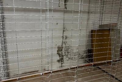 Apartament NOU tip studio cu bucatarie separata - 10
