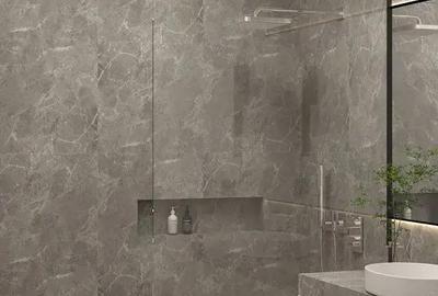 Apartament cu 3 camere decomandat în Central - 12