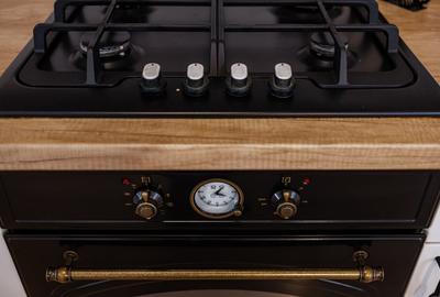 Duplex cu 5 camere cu Canalizare în Ciarda Roșie - 48