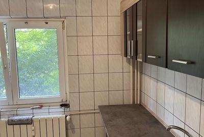 Apartament cu 2 camere decomandat în 13 Septembrie - 3
