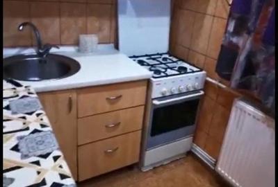 Garsonieră decomandată în Baciu - 3