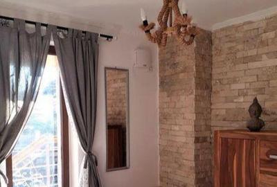 Brancoveanu giurgiului dumbraveni studio dubla - 4