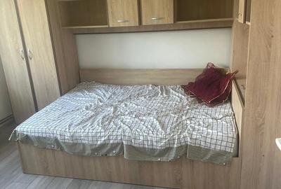 Apartament de Vanzare - 3