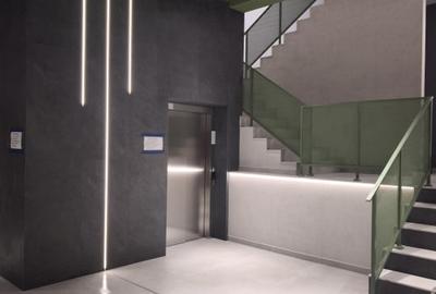 Vanzare Studio Unicat Universitate Campus - 2