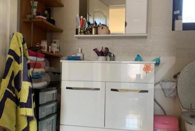 Casa familiala 134mp, teren 534mp Nucet - 11