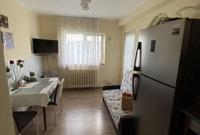 Apartament cu 3 camere decomandat în Zorilor - 2