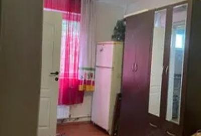 Ofert spre inchiriere garsoniera confort 3 zona Brancoveanu - 3