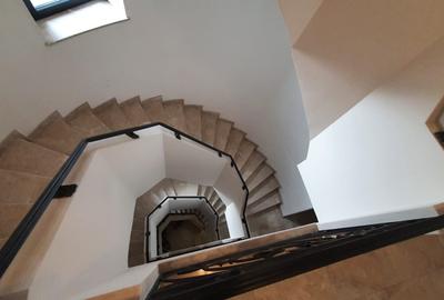 Popa Nan Ferdinand 2016 complet mobilat si utilat modern - 5