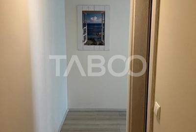 Penthouse de inchiriat cu o terasa de 46mp in zona City Residence Penthouse de inchiriat cu o terasa de 46mp in zona City Residence - 15