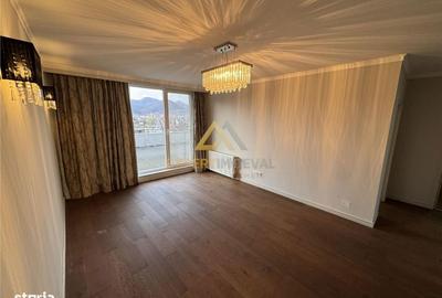 Apartament cu 5 camere în Vasile Alecsandri - 20