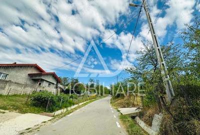 Teren în Central - 5