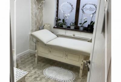 Spatiu comercial premium!  Zona Subcetate. 57mp - 5