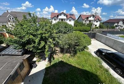 Casă cu 7 camere cu Teren 467 Mp în Crevedia - 15
