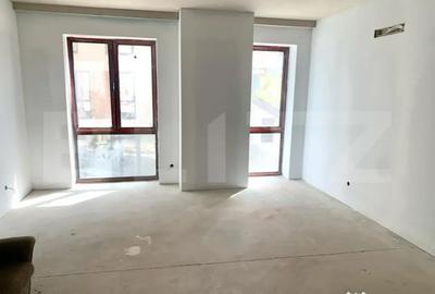 Apartament cu 2 camere decomandat în Central - 10