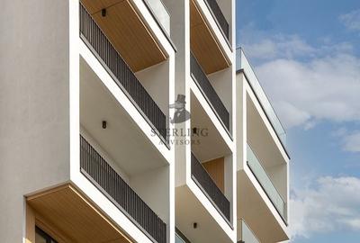 Rahmaninov - 3 camere 160 mp - imobil boutique - 7