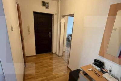 Apartament cu 4 camere decomandat în Șagului - 4