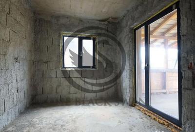 Casă cu 5 camere cu Canalizare în Strejnicu - 7