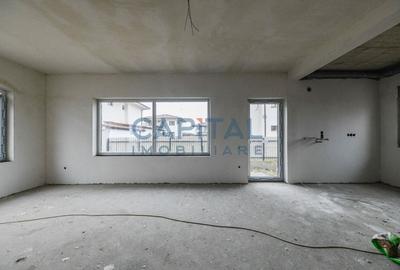 Repozitionare pret. Case superbe, complex rezidential nou, central Dezmir. Repozitionare pret. Case superbe, complex rezidential nou, central Dezmir. - 9