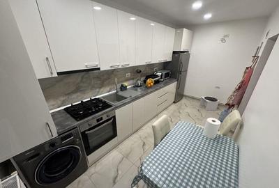 Casa / Vila Individuala P+1 zona Tomis Nord - Locatie Rar... - 23