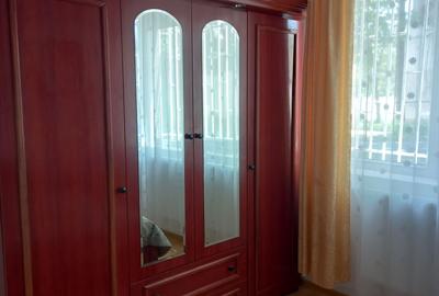 Apartament cu 2 camere în Centrul Vechi - 3