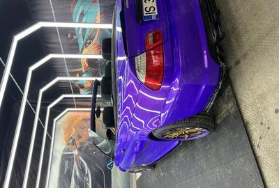 Spațiu comercial, de 220 mp, în Vlădiceni - 1